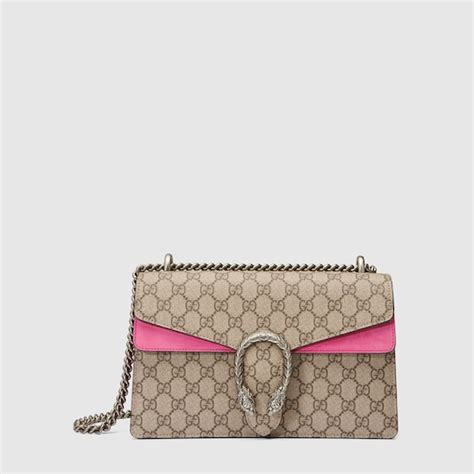 gucci tasche 2016|gucci taschen online shop.